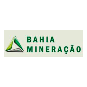 bahua