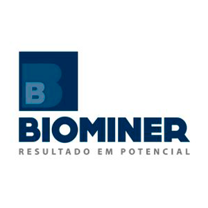 biominer