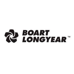 boart