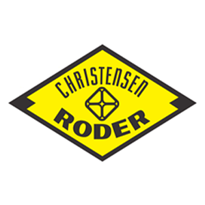christensen