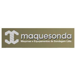 maquesonda