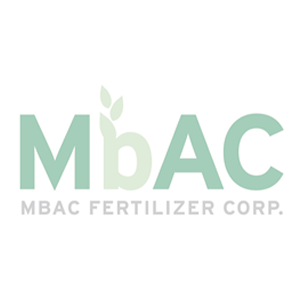mbac