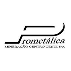 prometalica