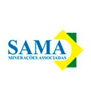 sama