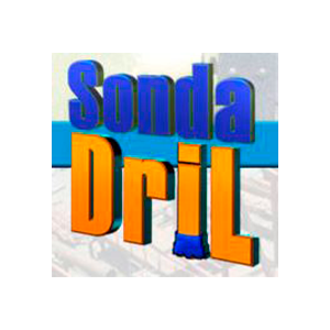sonda-cril