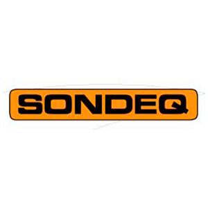 sondeq