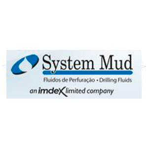 systemmud