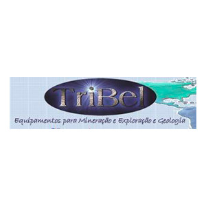 tribel