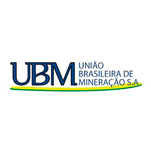 ubm