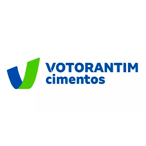 votorantim